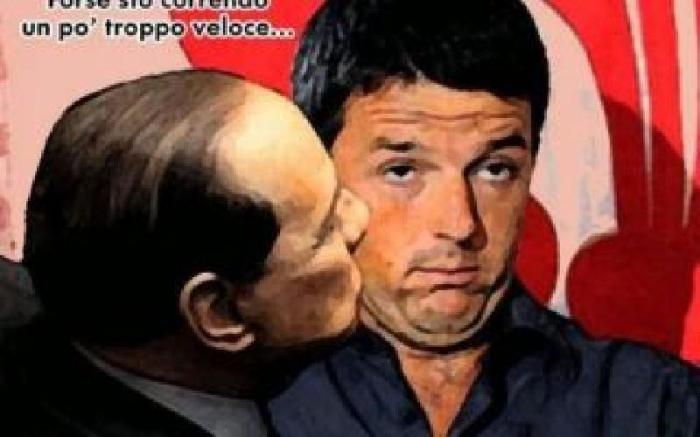 1310489_renzi-berlusconi-bacio-600_thumb