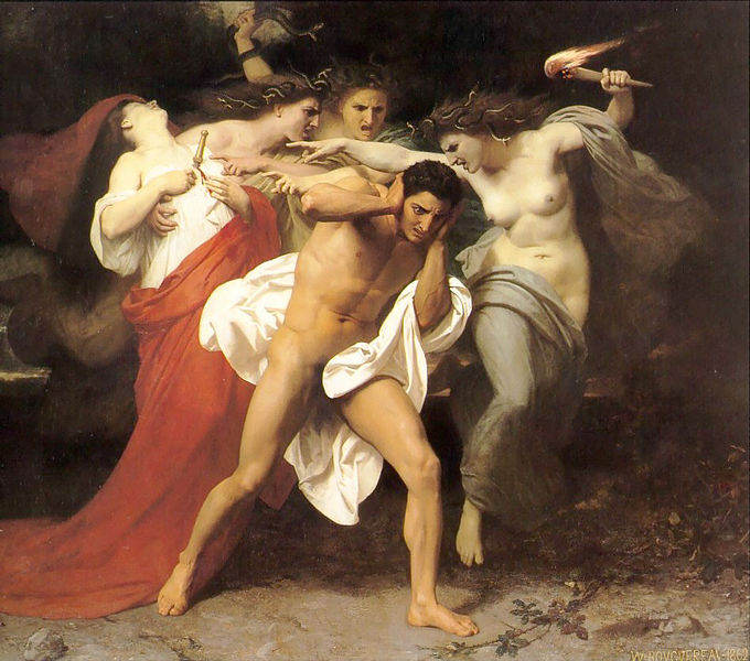 680px-william-adolphe_bouguereau_1825-1905_-_the_remorse_of_orestes_1862