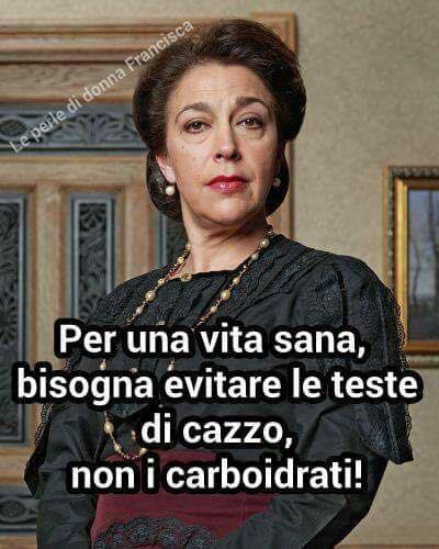 15965032_1301392476590337_6602244783923951572_n