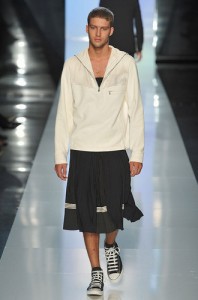 gonna-uomo-by-jean-paul-gaultier-198x300