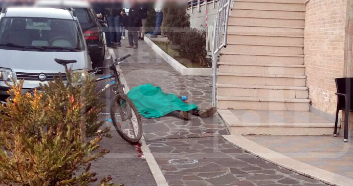 omicidio_vasto_01_02-17