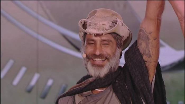 C9P_jluXcAA1Hcm_MGZOOM