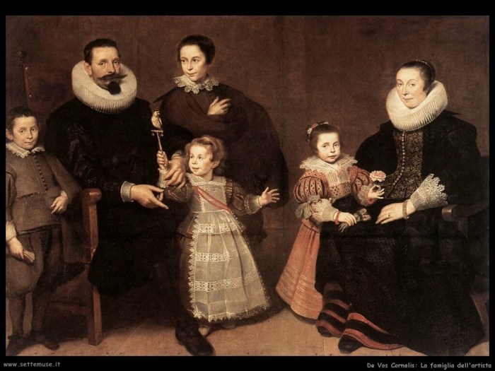 de_vos_cornelis_505_family_portrait